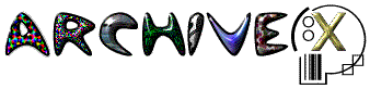 archiveXbanner.GIF (6984 bytes)