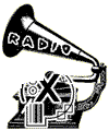 radioX - Click here
